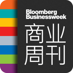 体验w体育官方，畅享各类体育赛事直播与回放