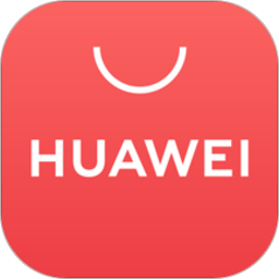 爱游戏APP用户评论：真实反馈与使用体验