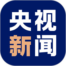 米兰APP：你的个性化购物和时尚指南